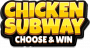 CS_logo