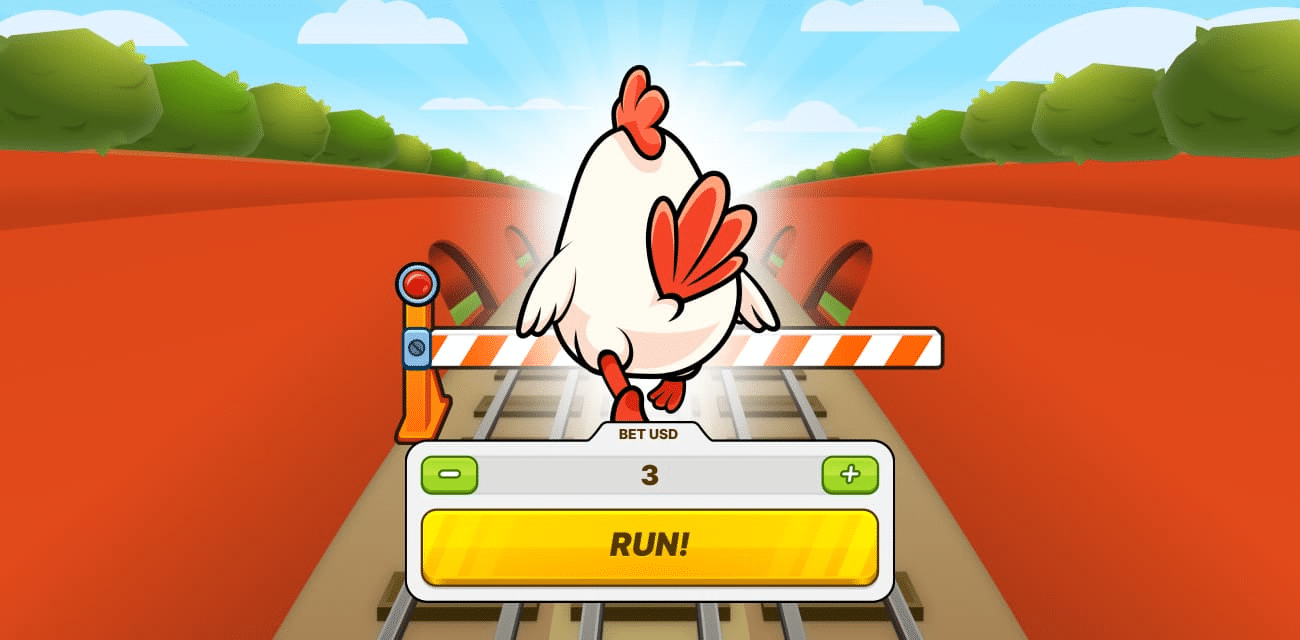 chiken-subway-2